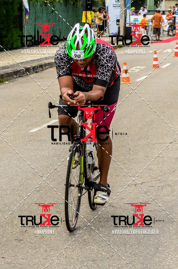 Buy your photos of the eventTriathlon da Rede Cuca on Fotop