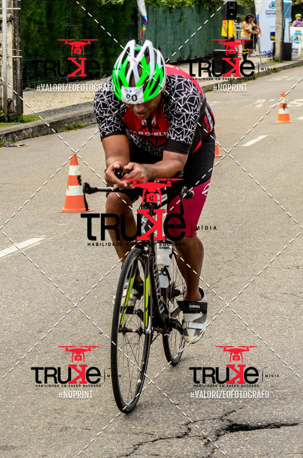 Buy your photos of the eventTriathlon da Rede Cuca on Fotop