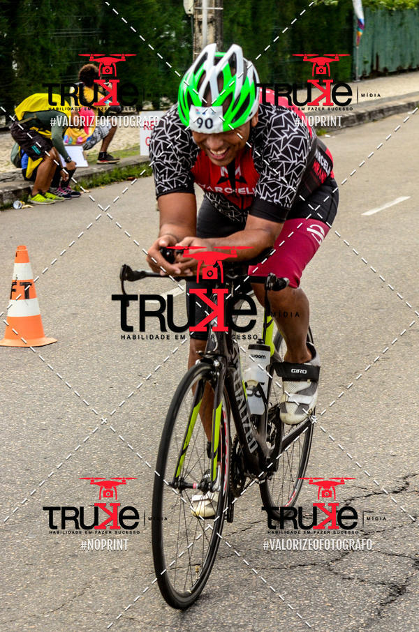 Buy your photos of the eventTriathlon da Rede Cuca on Fotop
