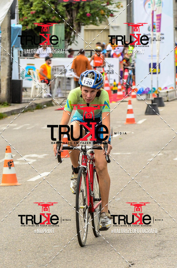 Buy your photos of the eventTriathlon da Rede Cuca on Fotop