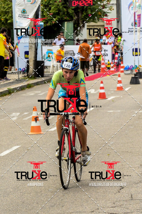 Buy your photos of the eventTriathlon da Rede Cuca on Fotop