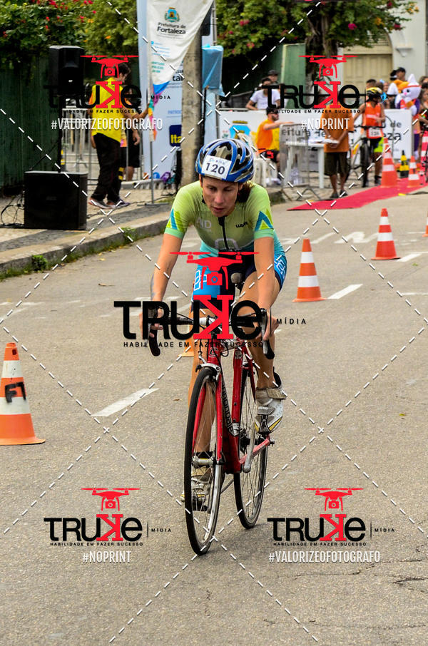 Buy your photos of the eventTriathlon da Rede Cuca on Fotop