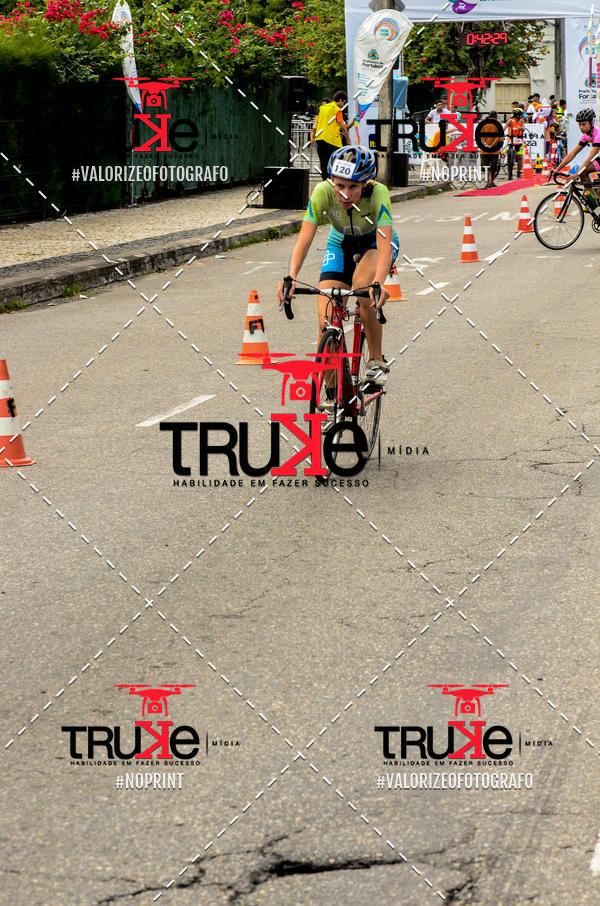 Buy your photos of the eventTriathlon da Rede Cuca on Fotop