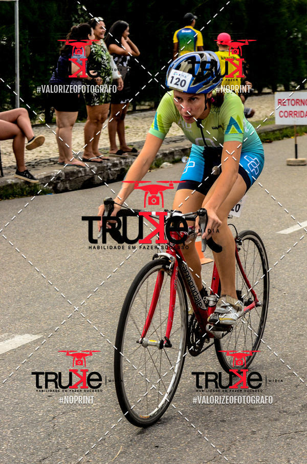 Buy your photos of the eventTriathlon da Rede Cuca on Fotop