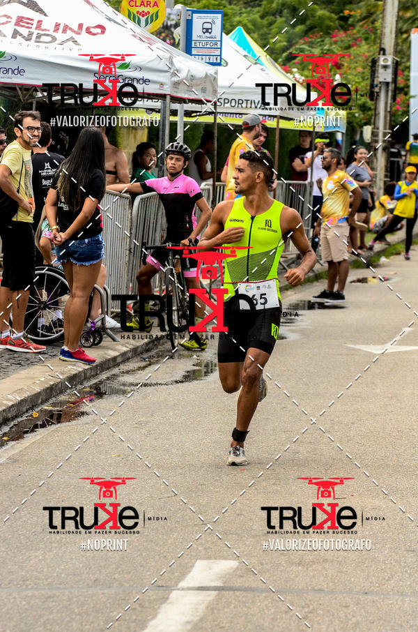 Buy your photos of the eventTriathlon da Rede Cuca on Fotop