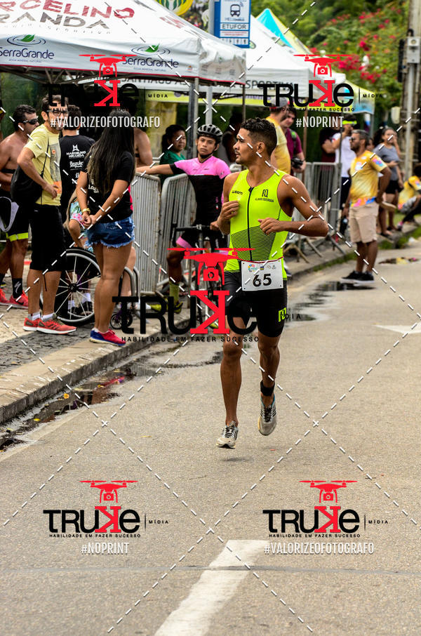 Buy your photos of the eventTriathlon da Rede Cuca on Fotop