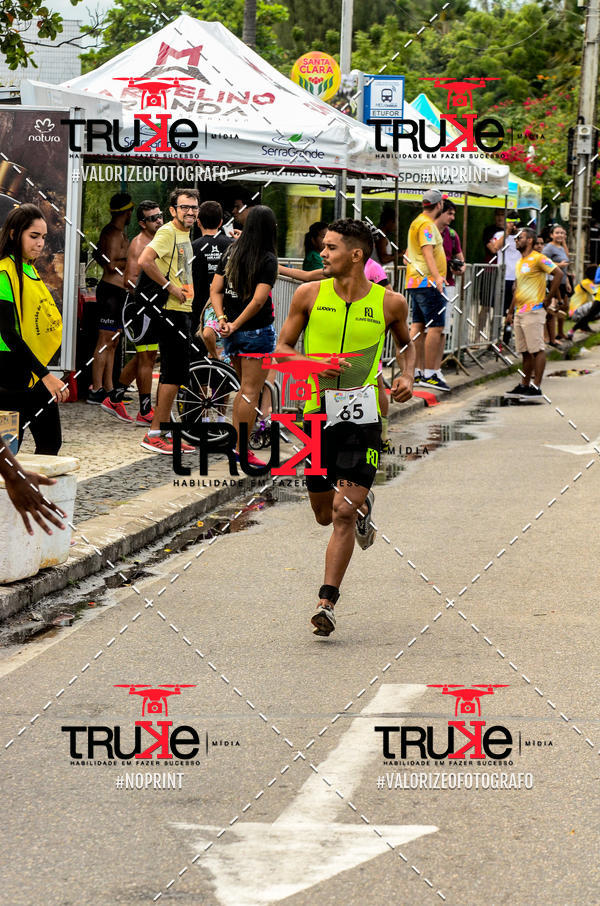 Buy your photos of the eventTriathlon da Rede Cuca on Fotop