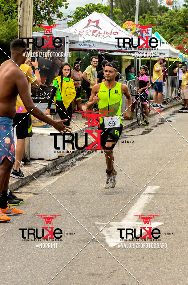 Buy your photos of the eventTriathlon da Rede Cuca on Fotop