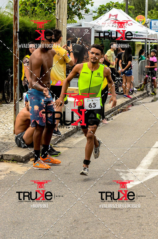 Buy your photos of the eventTriathlon da Rede Cuca on Fotop