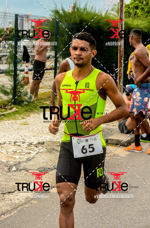 Buy your photos of the eventTriathlon da Rede Cuca on Fotop