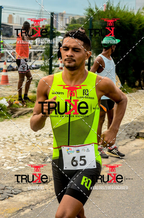 Buy your photos of the eventTriathlon da Rede Cuca on Fotop