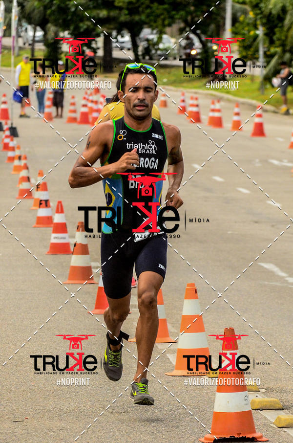 Buy your photos of the eventTriathlon da Rede Cuca on Fotop
