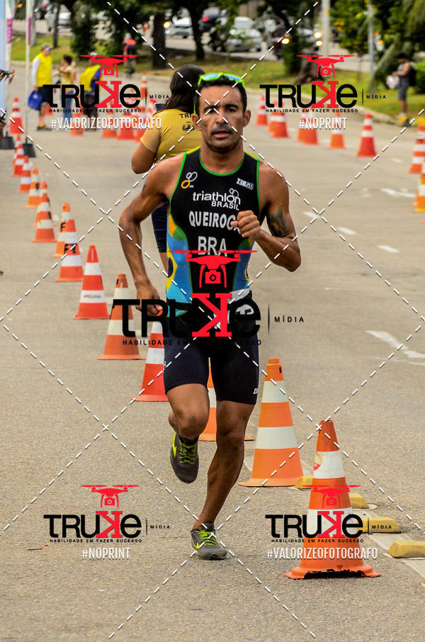 Buy your photos of the eventTriathlon da Rede Cuca on Fotop