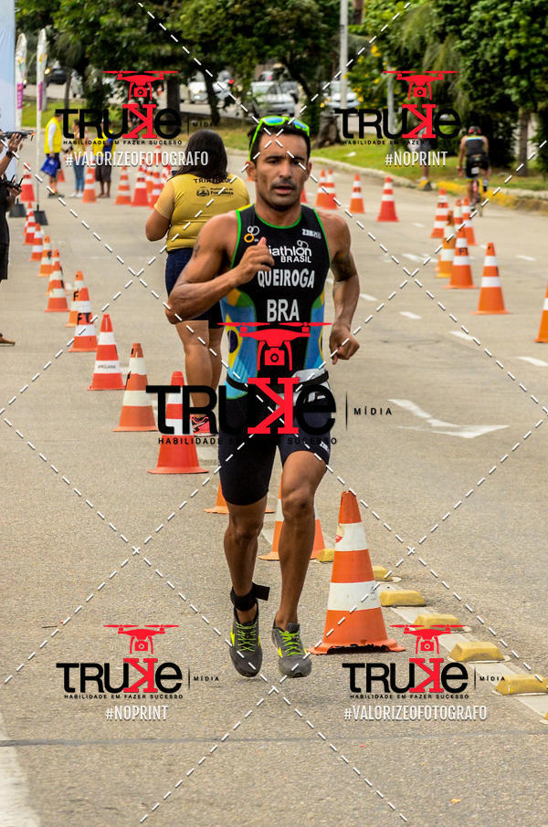 Buy your photos of the eventTriathlon da Rede Cuca on Fotop