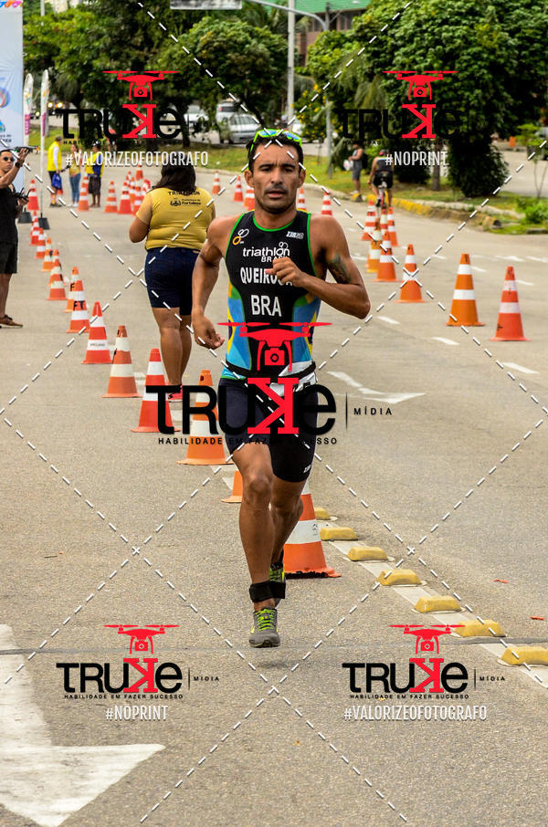 Buy your photos of the eventTriathlon da Rede Cuca on Fotop