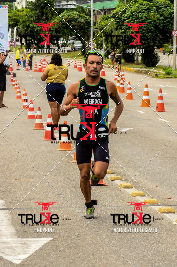 Buy your photos of the eventTriathlon da Rede Cuca on Fotop