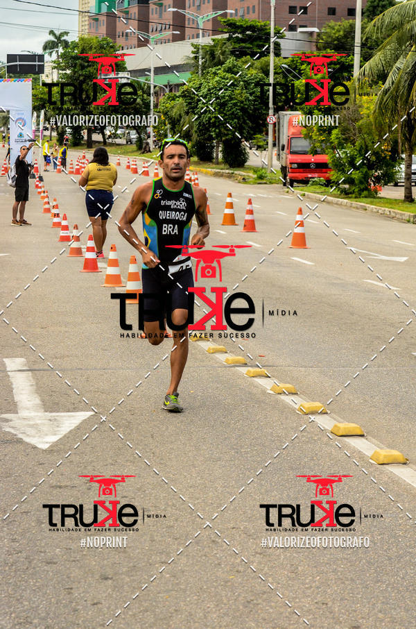 Buy your photos of the eventTriathlon da Rede Cuca on Fotop