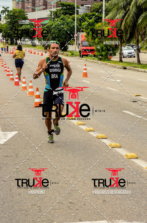 Buy your photos of the eventTriathlon da Rede Cuca on Fotop