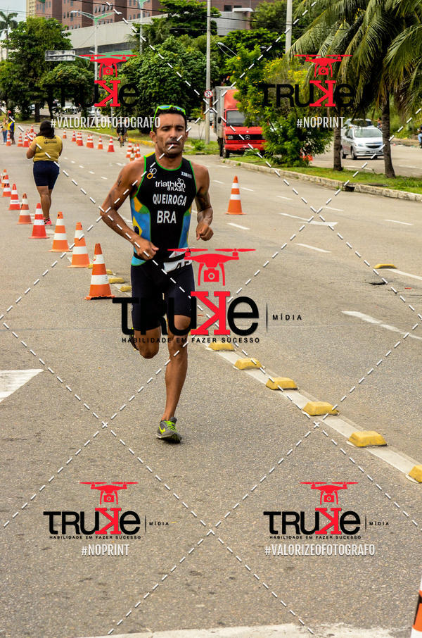 Buy your photos of the eventTriathlon da Rede Cuca on Fotop