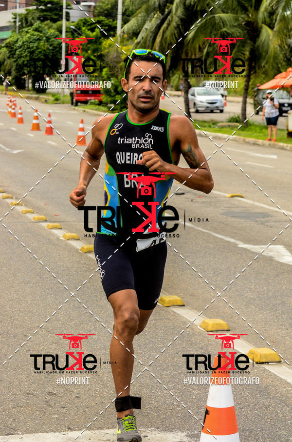 Buy your photos of the eventTriathlon da Rede Cuca on Fotop