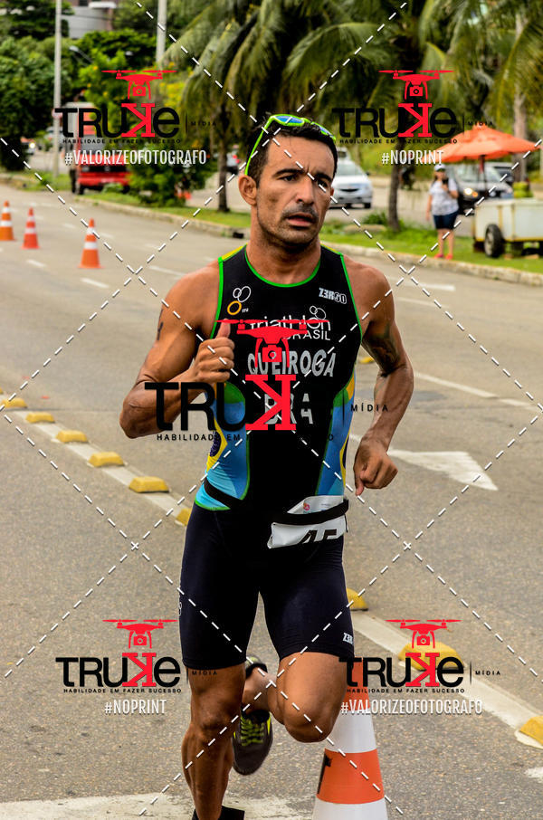 Buy your photos of the eventTriathlon da Rede Cuca on Fotop