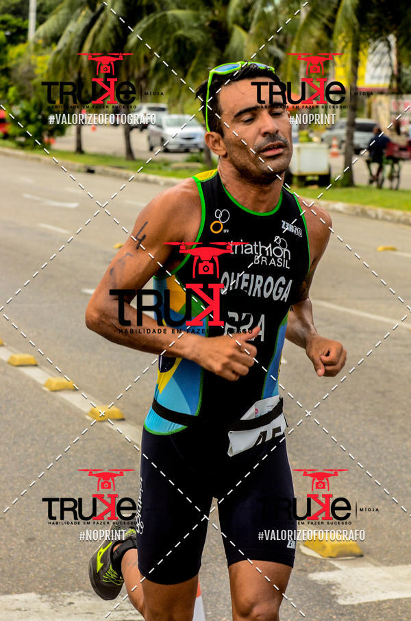 Buy your photos of the eventTriathlon da Rede Cuca on Fotop
