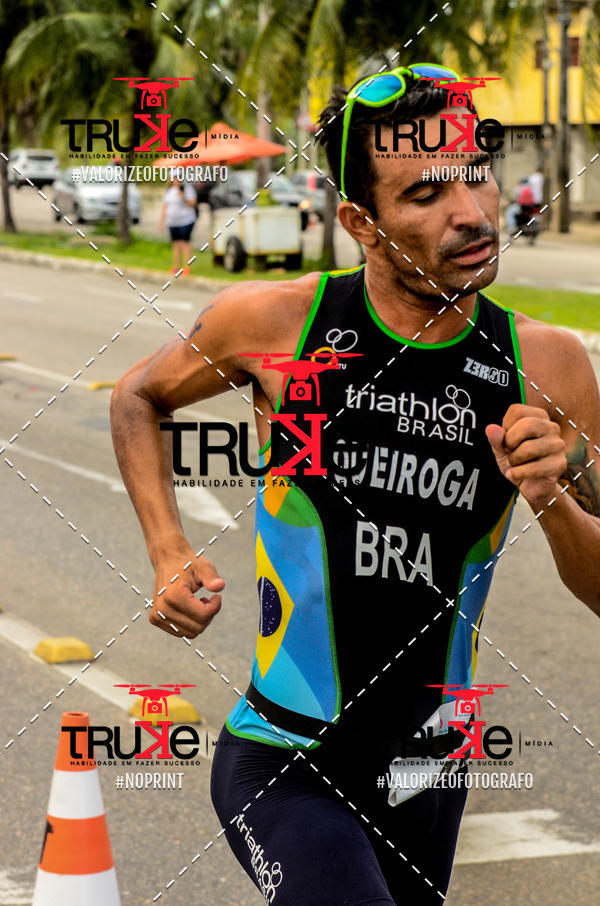Buy your photos of the eventTriathlon da Rede Cuca on Fotop