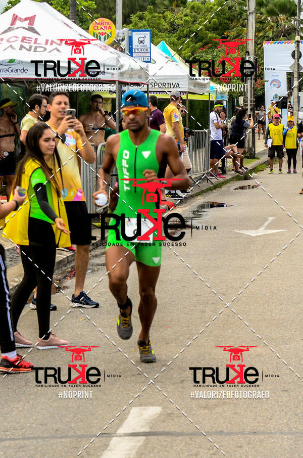 Buy your photos of the eventTriathlon da Rede Cuca on Fotop