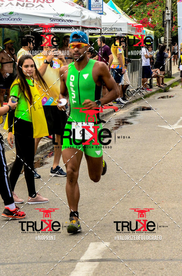 Buy your photos of the eventTriathlon da Rede Cuca on Fotop