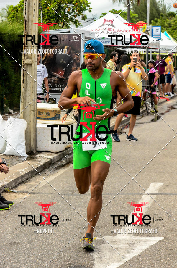 Buy your photos of the eventTriathlon da Rede Cuca on Fotop