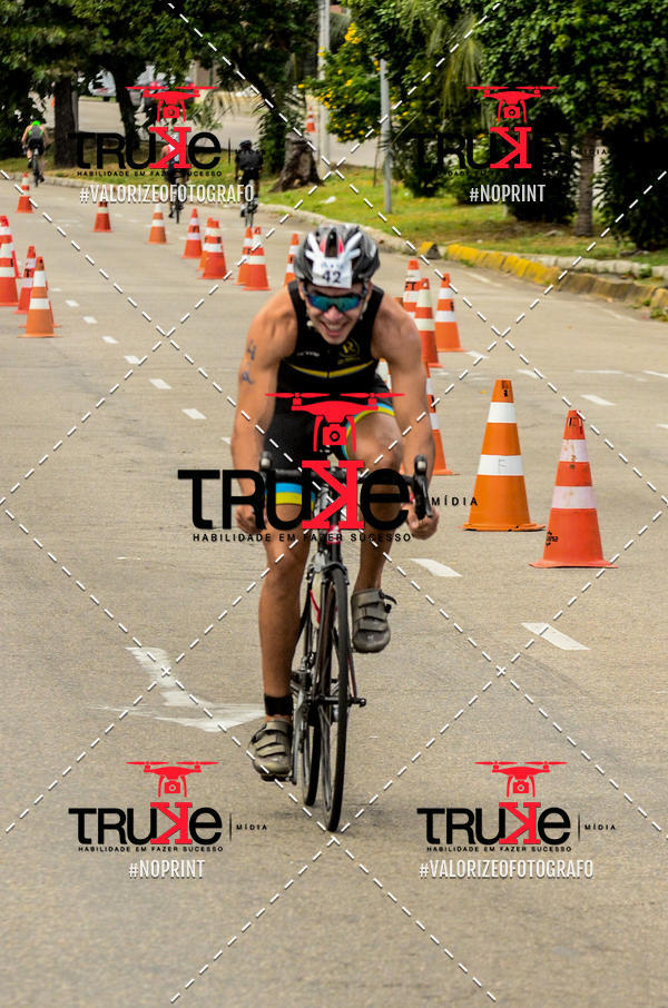 Buy your photos of the eventTriathlon da Rede Cuca on Fotop