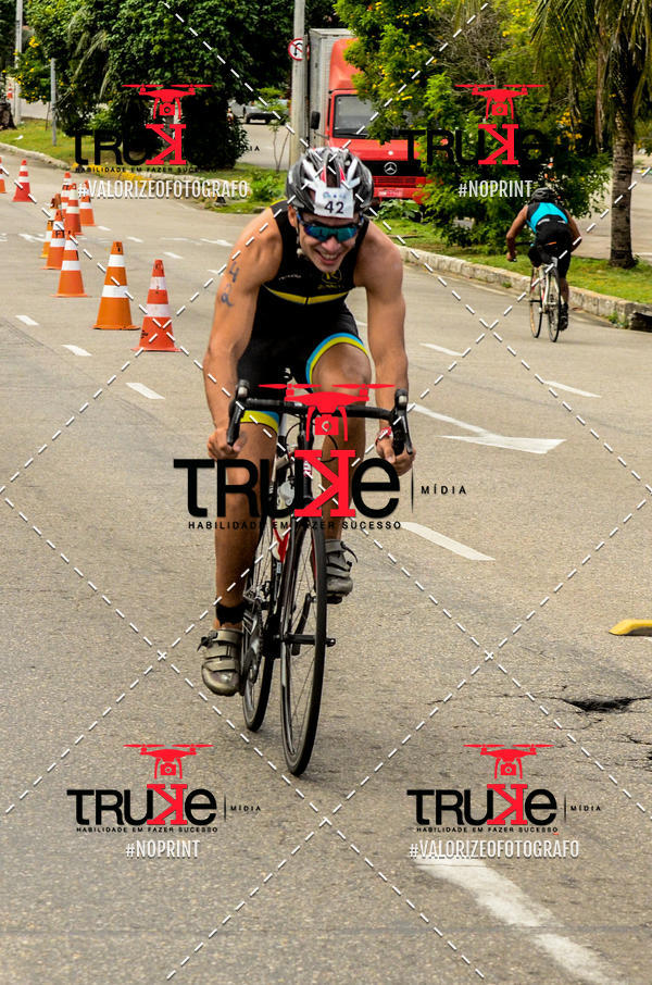 Buy your photos of the eventTriathlon da Rede Cuca on Fotop