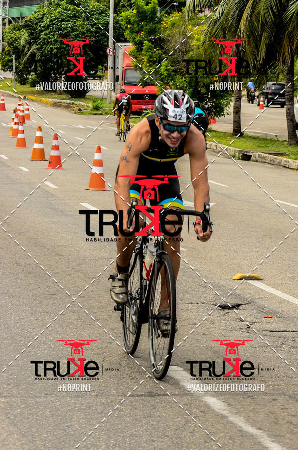 Buy your photos of the eventTriathlon da Rede Cuca on Fotop