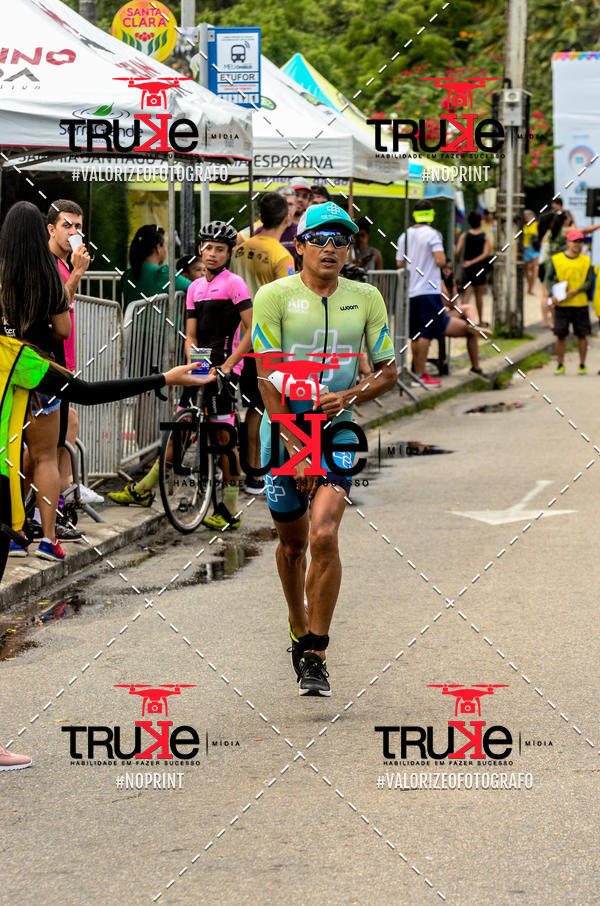 Buy your photos of the eventTriathlon da Rede Cuca on Fotop