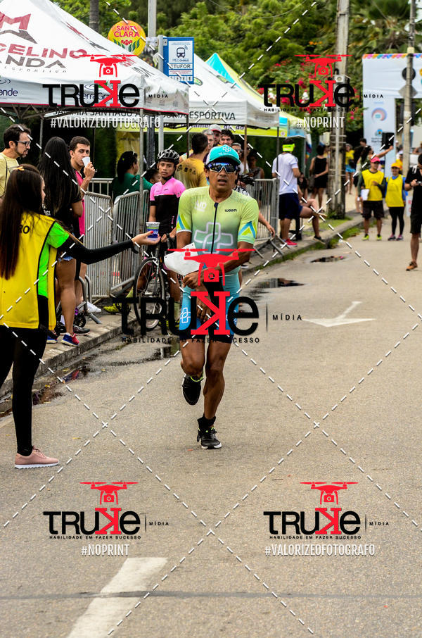 Buy your photos of the eventTriathlon da Rede Cuca on Fotop