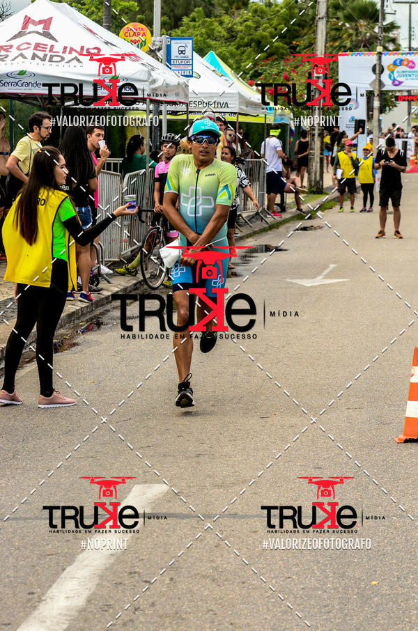 Buy your photos of the eventTriathlon da Rede Cuca on Fotop
