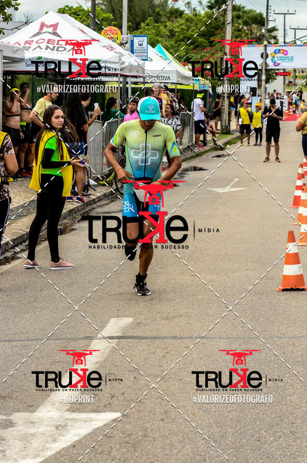 Buy your photos of the eventTriathlon da Rede Cuca on Fotop