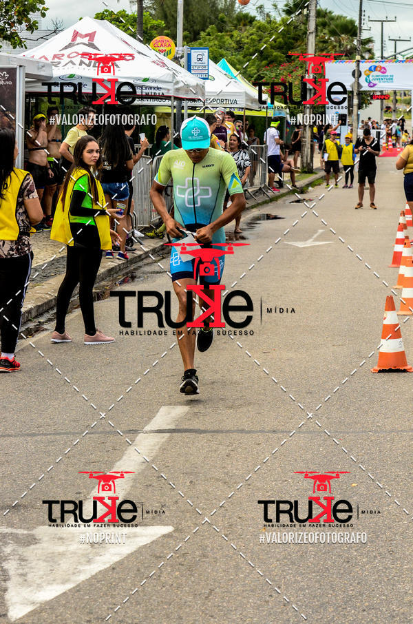 Buy your photos of the eventTriathlon da Rede Cuca on Fotop