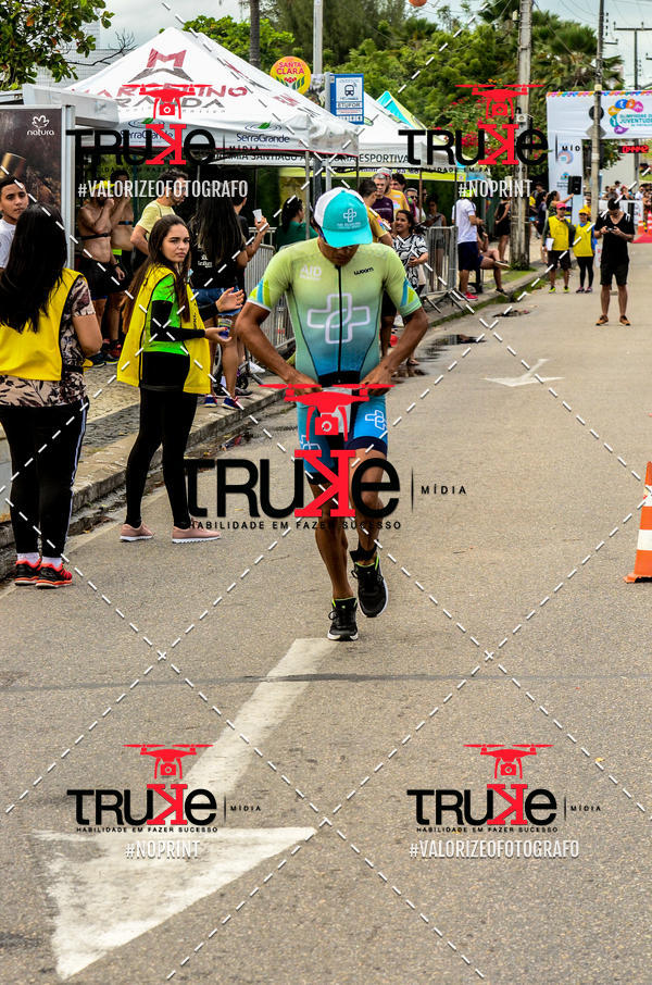 Buy your photos of the eventTriathlon da Rede Cuca on Fotop