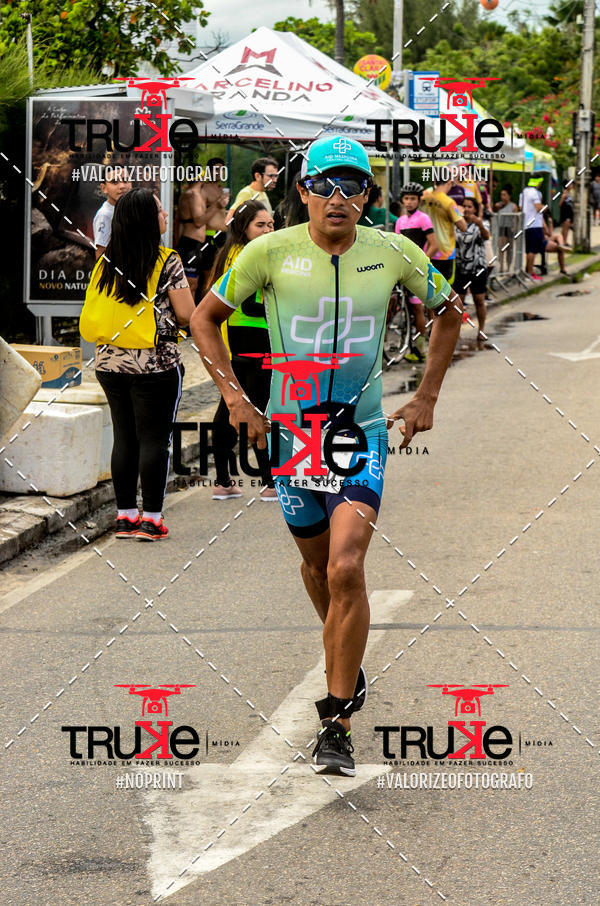 Buy your photos of the eventTriathlon da Rede Cuca on Fotop