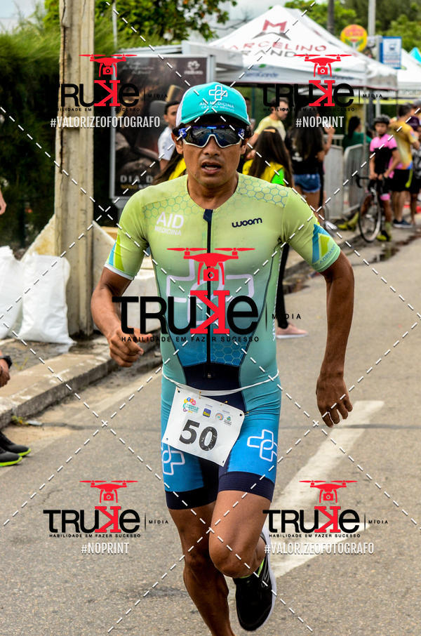 Buy your photos of the eventTriathlon da Rede Cuca on Fotop