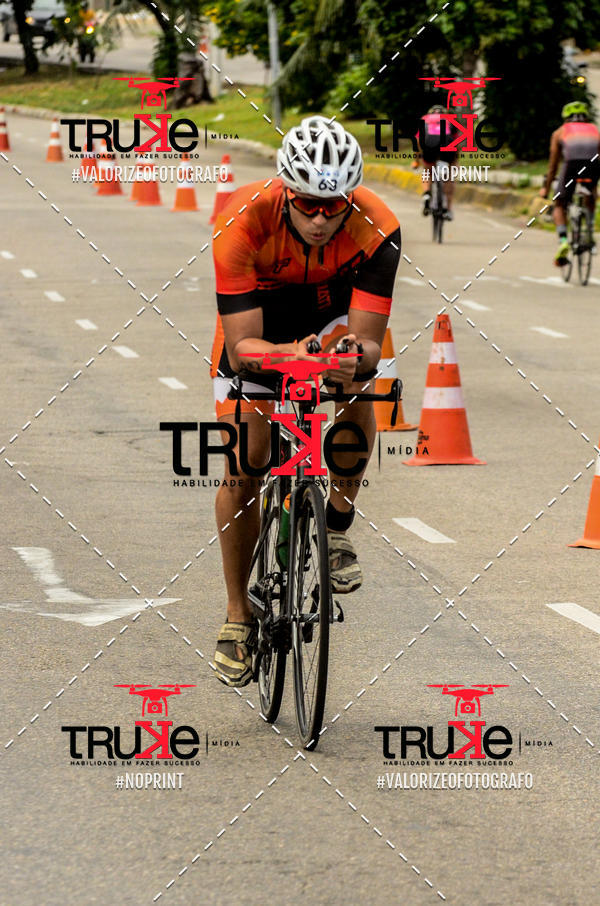 Buy your photos of the eventTriathlon da Rede Cuca on Fotop