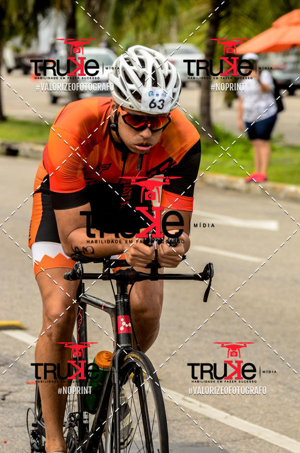 Buy your photos of the eventTriathlon da Rede Cuca on Fotop
