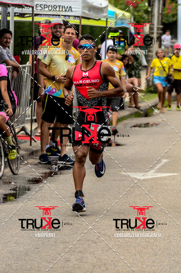 Buy your photos of the eventTriathlon da Rede Cuca on Fotop