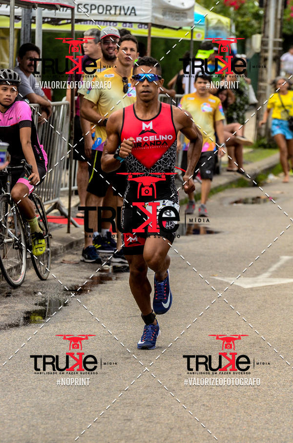Buy your photos of the eventTriathlon da Rede Cuca on Fotop