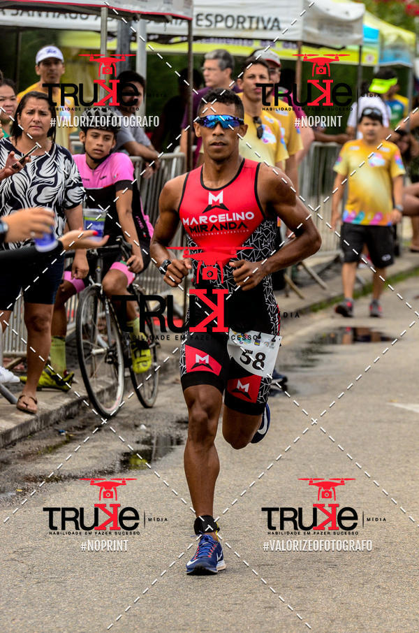 Buy your photos of the eventTriathlon da Rede Cuca on Fotop