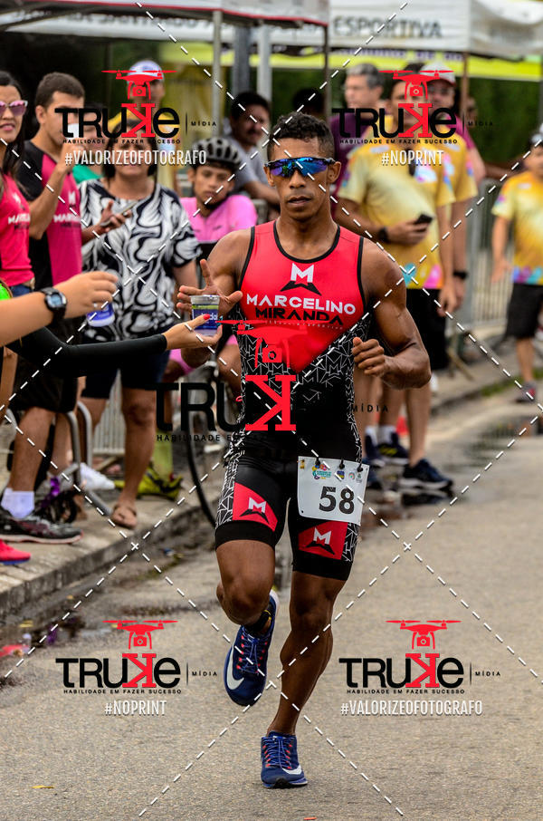 Buy your photos of the eventTriathlon da Rede Cuca on Fotop