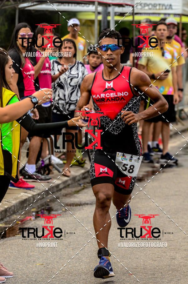 Buy your photos of the eventTriathlon da Rede Cuca on Fotop