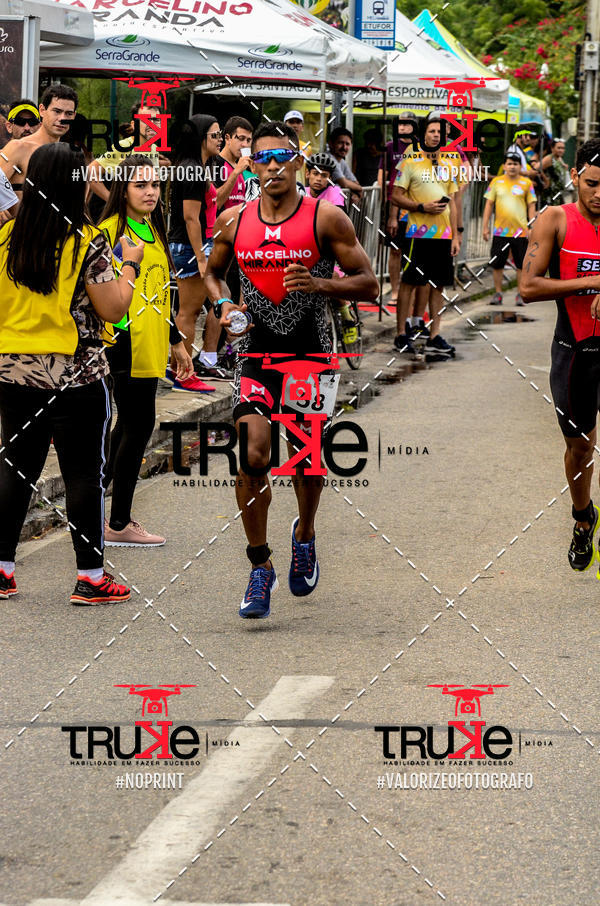 Buy your photos of the eventTriathlon da Rede Cuca on Fotop