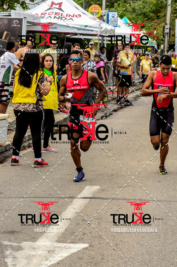 Buy your photos of the eventTriathlon da Rede Cuca on Fotop